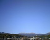 20120102_16.jpg