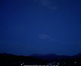 20120102_18.jpg
