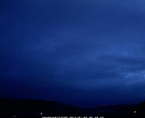 20120103_07.jpg