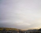 20120103_08.jpg