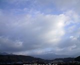 20120103_09.jpg
