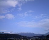 20120103_10.jpg