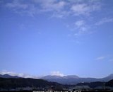 20120103_11.jpg