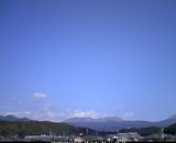 20120103_12.jpg