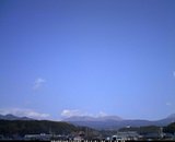 20120103_13.jpg