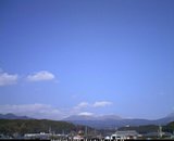 20120103_14.jpg