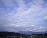 20120103_15.jpg