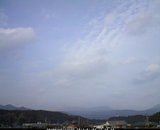 20120103_16.jpg