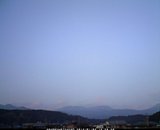 20120103_17.jpg