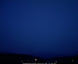 20120103_18.jpg