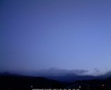 20120104_07.jpg