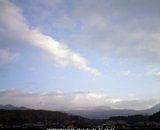 20120104_08.jpg
