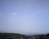 20120104_09.jpg