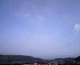 20120104_10.jpg