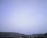 20120104_11.jpg