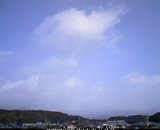 20120104_12.jpg