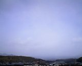 20120104_13.jpg