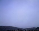 20120104_14.jpg