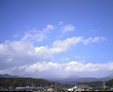 20120104_15.jpg
