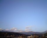 20120104_17.jpg