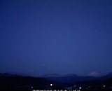 20120104_18.jpg