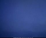 20120105_07.jpg