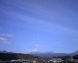 20120105_12.jpg