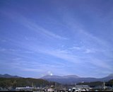20120105_13.jpg