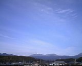 20120105_14.jpg