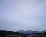 20120105_15.jpg