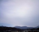 20120105_16.jpg