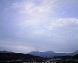 20120105_17.jpg