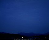 20120105_18.jpg