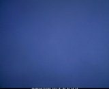 20120106_07.jpg