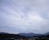 20120106_10.jpg