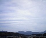 20120106_11.jpg