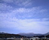 20120106_12.jpg