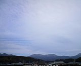 20120106_13.jpg