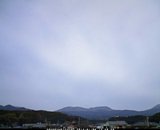 20120106_14.jpg