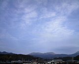 20120106_15.jpg