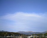 20120106_16.jpg