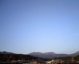 20120106_17.jpg