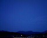 20120106_18.jpg