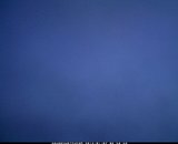20120107_07.jpg