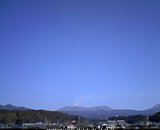 20120107_11.jpg