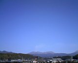 20120107_12.jpg
