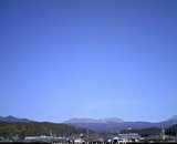20120107_13.jpg