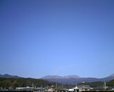 20120107_15.jpg