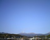 20120107_16.jpg