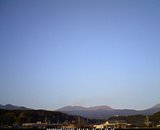 20120107_17.jpg